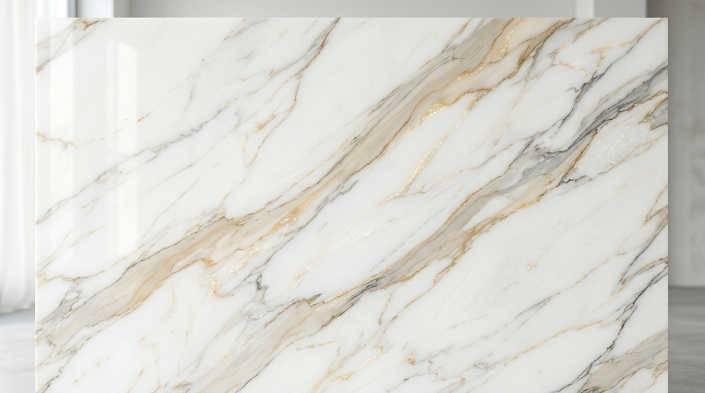 Artisan Hand-Edge Finishing